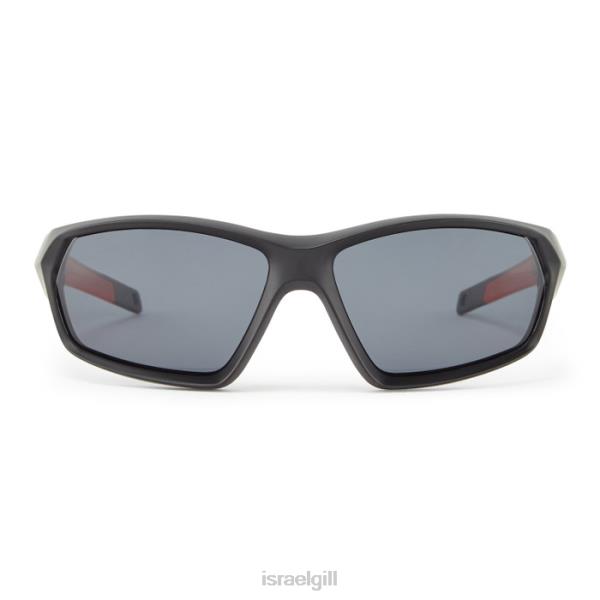 Gill Marine מרקר משקפי שמש PN2XD332 Gill Marine cap שָׁחוֹר