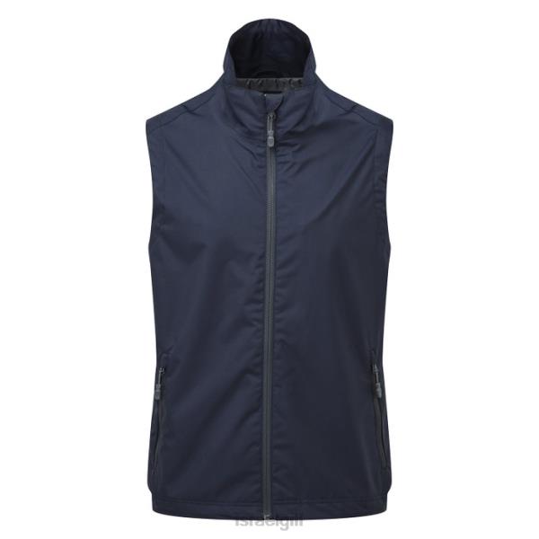 Gill Marine team lite gilet PN2XD152 Gill Marine cap חֵיל הַיָם