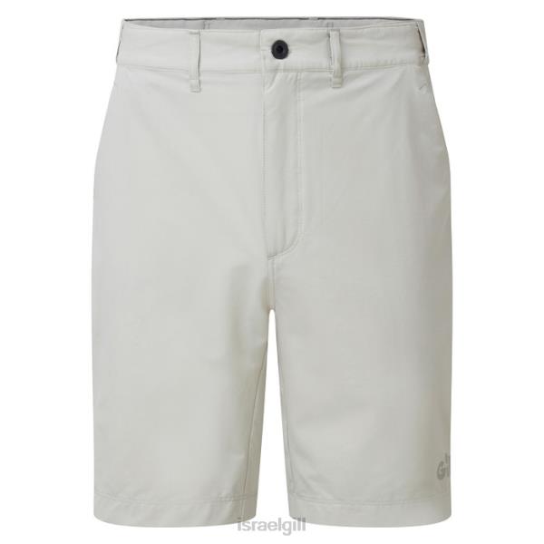 Gill Marine מכנסיים קצרים של cetara PN2XD455 Gill Marine shoes israel