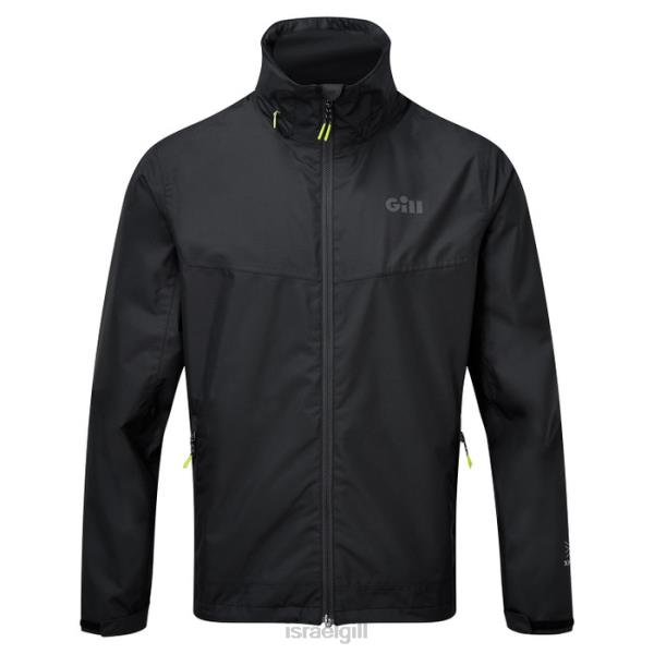 Gill Marine ז'קט טייס PN2XD367 Gill Marine clothing israel